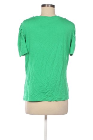 Tricou de femei Blue Berry, Mărime L, Culoare Verde, Preț 53,99 Lei
