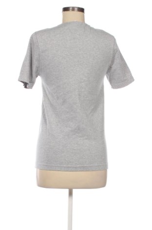Γυναικείο t-shirt Blue Motion, Μέγεθος M, Χρώμα Γκρί, Τιμή 8,63 €