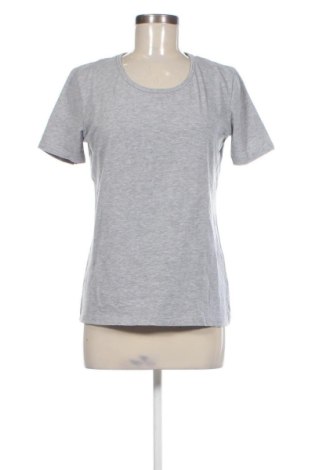 Dámské tričko Blue Motion, Velikost M, Barva Šedá, Cena  259,00 Kč