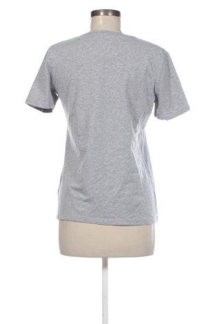 Dámské tričko Blue Motion, Velikost M, Barva Šedá, Cena  259,00 Kč