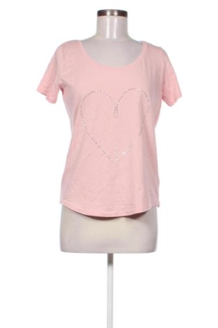 Tricou de femei Blue Motion, Mărime M, Culoare Roz, Preț 48,99 Lei