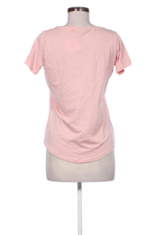 Tricou de femei Blue Motion, Mărime M, Culoare Roz, Preț 48,99 Lei