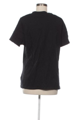 Γυναικείο t-shirt Bpc Bonprix Collection, Μέγεθος XL, Χρώμα Μαύρο, Τιμή 9,00 €