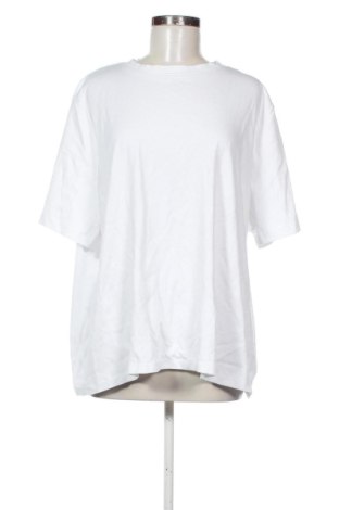 Tricou de femei Bpc Bonprix Collection, Mărime L, Culoare Alb, Preț 53,99 Lei
