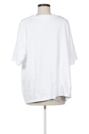 Tricou de femei Bpc Bonprix Collection, Mărime L, Culoare Alb, Preț 53,99 Lei