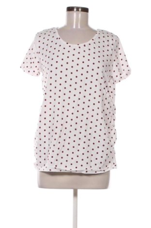 Tricou de femei Bpc Bonprix Collection, Mărime M, Culoare Multicolor, Preț 53,99 Lei