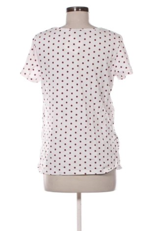 Tricou de femei Bpc Bonprix Collection, Mărime M, Culoare Multicolor, Preț 53,99 Lei