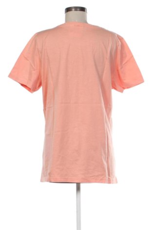 Damen T-Shirt Bpc Bonprix Collection, Größe XXL, Farbe Mehrfarbig, Preis 8,63 €