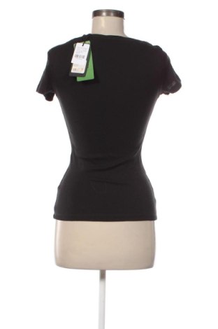 Damski T-shirt Broadway, Rozmiar S, Kolor Kolorowy, Cena 75,02 zł