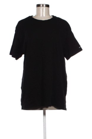 Tricou de femei Bruno Banani, Mărime XXL, Culoare Negru, Preț 53,99 Lei