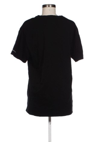 Tricou de femei Bruno Banani, Mărime XXL, Culoare Negru, Preț 53,99 Lei