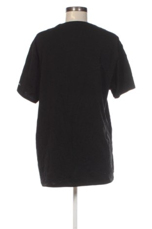 Tricou de femei Bruno Banani, Mărime XXL, Culoare Negru, Preț 56,99 Lei