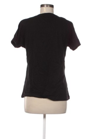 Damski T-shirt Bs, Rozmiar XL, Kolor Czarny, Cena 45,99 zł