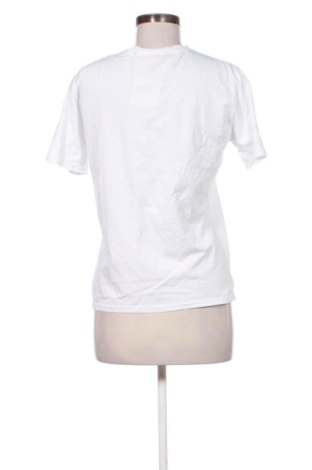 Tricou de femei By Clara, Mărime M, Culoare Alb, Preț 53,99 Lei