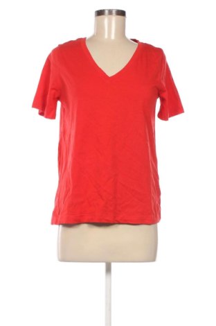 Tricou de femei C&A, Mărime S, Culoare Verde, Preț 53,99 Lei
