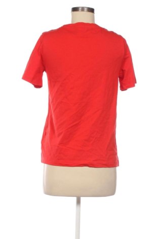 Tricou de femei C&A, Mărime S, Culoare Verde, Preț 53,99 Lei