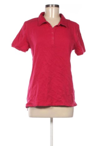Damen T-Shirt C&A, Größe XL, Farbe Rosa, Preis € 11,99