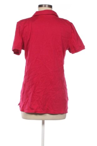 Damen T-Shirt C&A, Größe XL, Farbe Rosa, Preis € 11,99