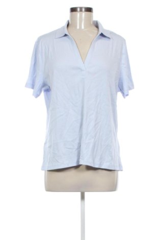 Damen T-Shirt C&A, Größe XXL, Farbe Blau, Preis € 12,99