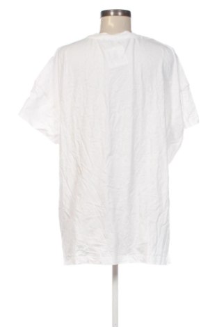 Damen T-Shirt C&A, Größe XXL, Farbe Weiß, Preis 11,99 €