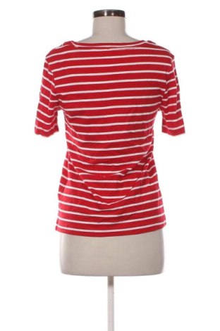 Γυναικείο t-shirt C&A, Μέγεθος XS, Χρώμα Πολύχρωμο, Τιμή 10,99 €