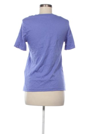 Tricou de femei C&A, Mărime M, Culoare Mov, Preț 53,99 Lei