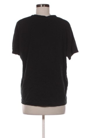 Damski T-shirt C&A, Rozmiar XL, Kolor Czarny, Cena 45,99 zł