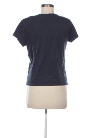 Γυναικείο t-shirt C&A, Μέγεθος L, Χρώμα Μπλέ, Τιμή 10,99 €