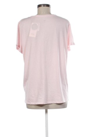 Tricou de femei C&A, Mărime L, Culoare Roz, Preț 75,00 Lei
