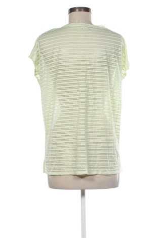 Tricou de femei C&A, Mărime M, Culoare Verde, Preț 37,00 Lei