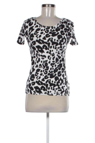 Damen T-Shirt C&A, Größe S, Farbe Mehrfarbig, Preis 9,00 €