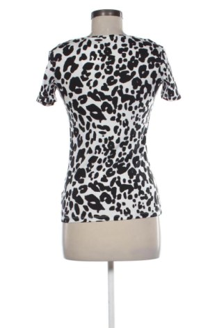 Damen T-Shirt C&A, Größe S, Farbe Mehrfarbig, Preis 9,00 €