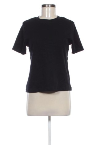 Damen T-Shirt C&A, Größe M, Farbe Schwarz, Preis 18,99 €