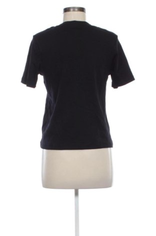 Damen T-Shirt C&A, Größe M, Farbe Schwarz, Preis 18,99 €