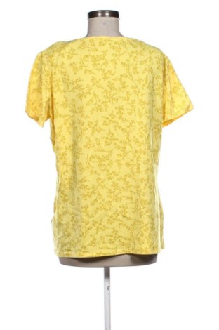 Dámske tričko C&A, Veľkosť XL, Farba Viacfarebná, Cena  17,95 €