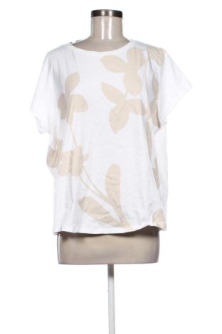 Damski T-shirt C&A, Rozmiar XXL, Kolor Kolorowy, Cena 43,99 zł, #136383512