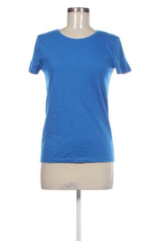 Damski T-shirt C&A, Rozmiar S, Kolor Niebieski, Cena 75,99 zł