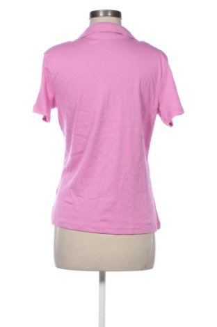 Tricou de femei C&A, Mărime L, Culoare Roz, Preț 54,99 Lei