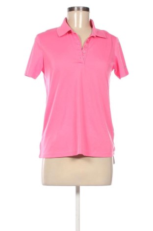 Damen T-Shirt CMP, Größe M, Farbe Rosa, Preis 27,99 €