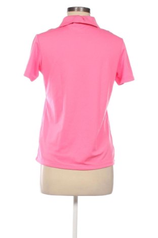 Damen T-Shirt CMP, Größe M, Farbe Rosa, Preis 27,99 €
