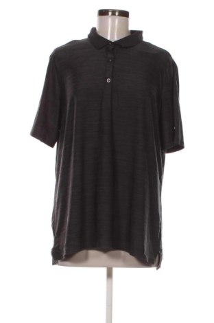 Damski T-shirt CMP, Rozmiar XXL, Kolor Kolorowy, Cena 110,99 zł