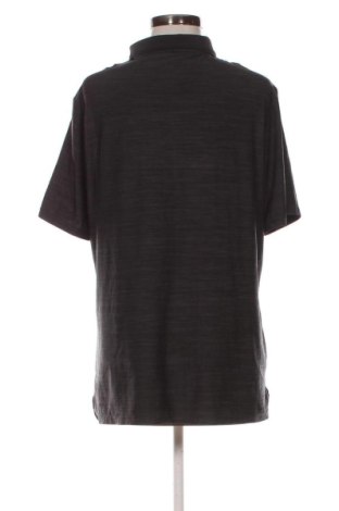 Damski T-shirt CMP, Rozmiar XXL, Kolor Kolorowy, Cena 110,99 zł