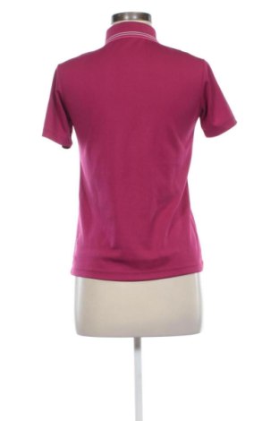 Damen T-Shirt CMP, Größe M, Farbe Rosa, Preis 27,99 €