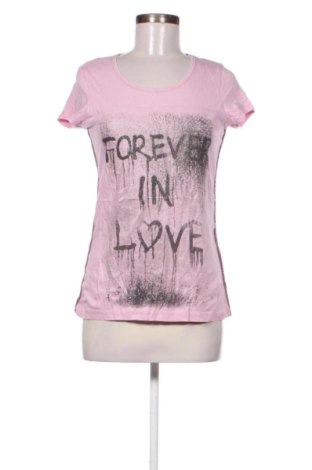 Damski T-shirt CPM Collection, Rozmiar M, Kolor Kolorowy, Cena 45,99 zł