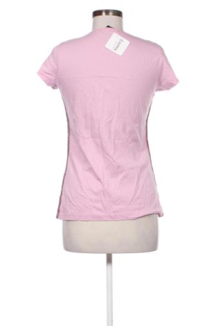 Damski T-shirt CPM Collection, Rozmiar M, Kolor Kolorowy, Cena 45,99 zł