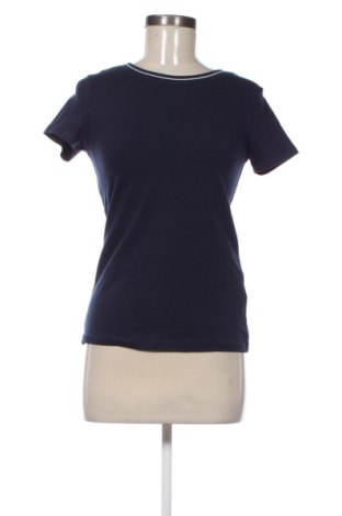 Damen T-Shirt Cache Cache, Größe XS, Farbe Blau, Preis € 6,99