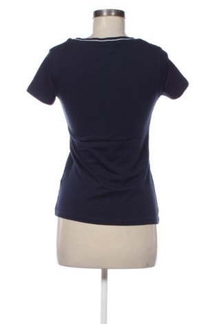Damen T-Shirt Cache Cache, Größe XS, Farbe Blau, Preis € 6,99