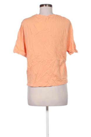 Tricou de femei Calliope, Mărime L, Culoare Portocaliu, Preț 53,99 Lei