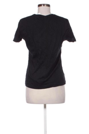 Damen T-Shirt Calliope, Größe L, Farbe Schwarz, Preis 11,99 €