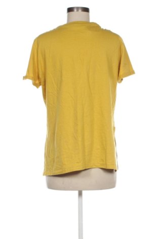 Dámske tričko Calliope, Veľkosť XL, Farba Žltá, Cena  9,00 €